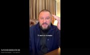 ��� ������ ���������
