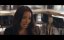 ������� / The Caregiver - �������