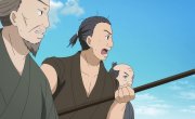     / Kijin Gentoushou - 1 , 21 