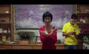 � ����������, �� / Merry Christmas, Yiwu - �����