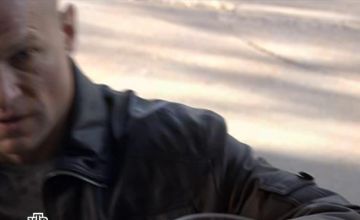 Учитель в законе возвращения 3. Учитель в законе возвращения 3. Учитель в законе возвращения 3. Учитель в законе возвращения 3. Учитель в законе богомол.