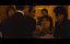 ������: ���� ��� ��������� / ������: ���� ��-���� / Kaiji: Jinsei gyakuten gêmu / Kaiji: The Ultimate Gambler - �����