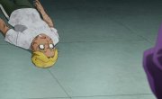 ����� ���������� ���� / Yomi no Tsugai - 1 �����, 20 �����