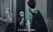   / Guwei Nanting - 1 , 2 