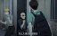   / Guwei Nanting - 1 , 2 