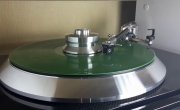 Type O Negative � October Rust (Vinyl)