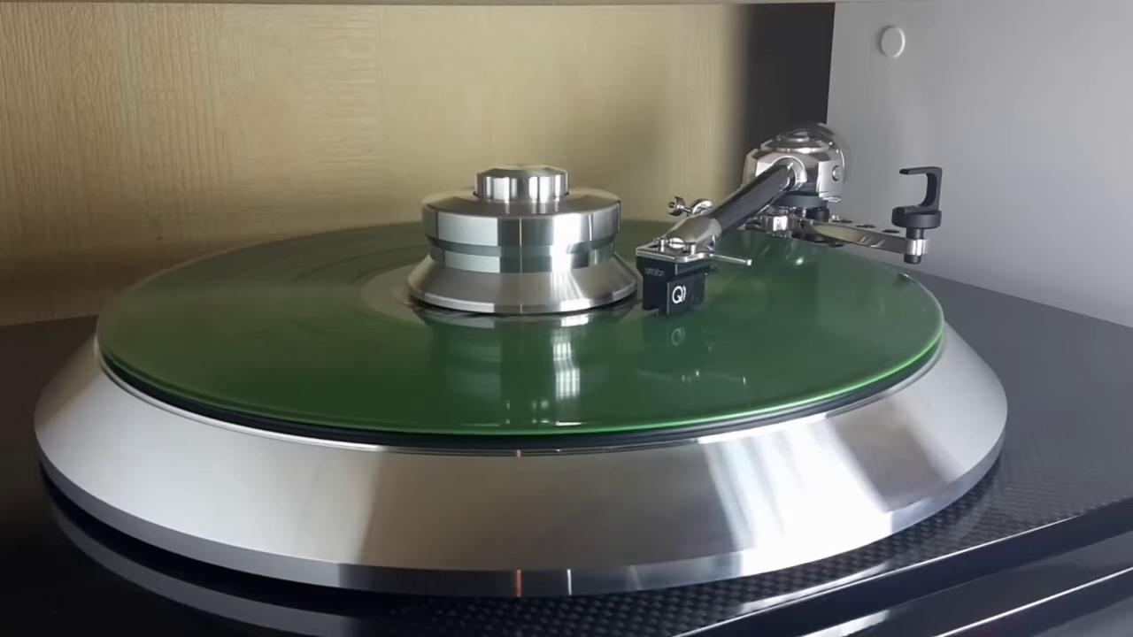 ������