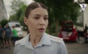 ������ - 3 �����, 12 �����