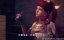  :    / Hua Jiang Hu Zhi Bu Liang Ren - 3 , 15 