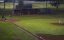 ������ ���� / ��� �� ����� / Running the Bases - �����