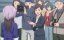 -:   / Uma Musume: Cinderella Gray - 1 , 15 