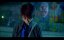 ���� / Zhou le yuan / Chow lok yuen / The Park - �����