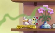 ��� � ������ � ��������� / Tom and Jerry in Singapore - 1 �����, 1 ����� "���_��_�����"