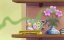 ��� � ������ � ��������� / Tom and Jerry in Singapore - 1 �����, 1 ����� "���_��_�����"