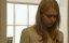   / Hemlock Grove - 1 , 12 