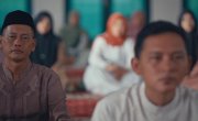 ���������� ������� / The Sun Gazer: Cinta Dari Langit - �����