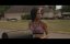 Ҹ���� ������� / What Happens in the Dark - �����
