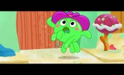 ������� ��� ������� /  Baby Shark's Big Show! - 2 �����, 13 �����