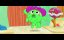 ������� ��� ������� /  Baby Shark's Big Show! - 2 �����, 13 �����