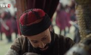 ������: ������ ����������� / Mehmed: Fetihler Sultani - 3 �����, 29 �����