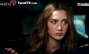 ����� / Arafta - 1 �����, 52 �����