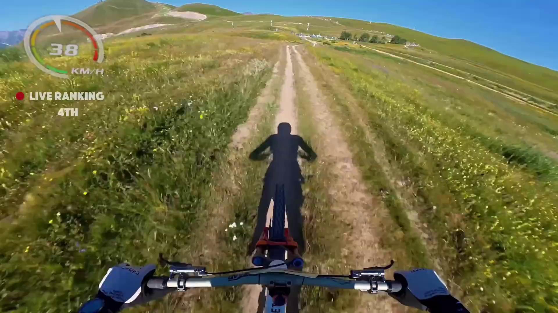 ������