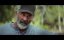   (Hunting Season) -  (2025)