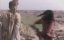   / Bandit Queen - 