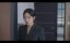    (   )  / Law and the City - 1 , 8 