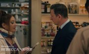 ������ ��������� / Best Medicine - 2 �����, 2 �����