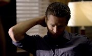 / Justified - 2 , 3 