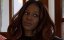 ������ ����: ������ ����� / Pastor Thorne: Lust of the Flesh - ������� �2