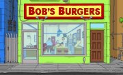   / Bob's Burgers - 16 , 7 
