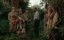   / Zombi Holocaust - 