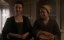 �����������: ����� �� ����� ���� / Outlander: Blood of my Blood - 1 �����, 10 �����