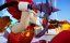 ���� ������� � ���� / Lego Legends Of Chima - 2 �����, 18 �����