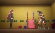 ����� ����� ������ � �� / Zanting! Zhi Xu Chongzu - 1 �����, 8 �����