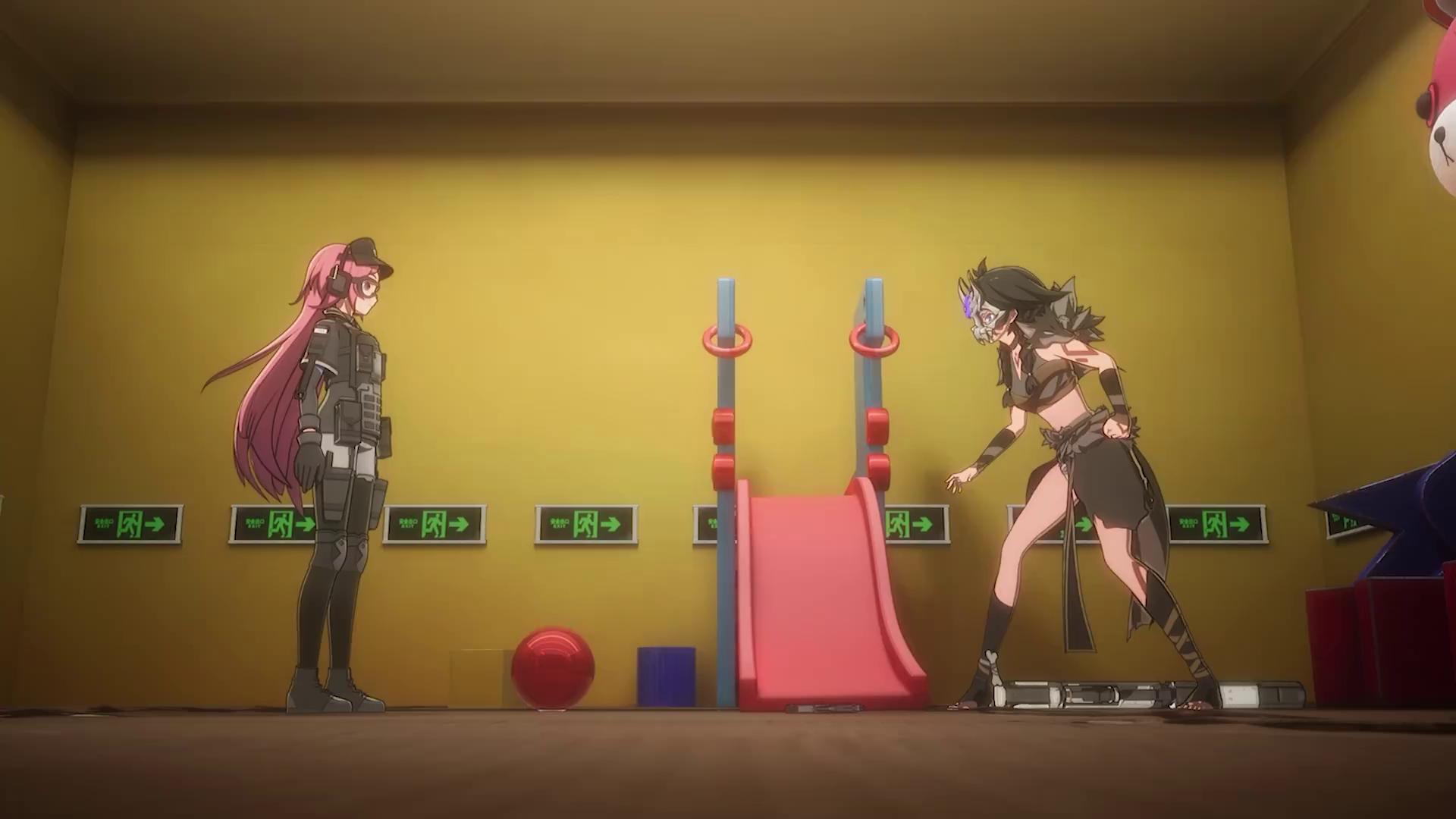 ������