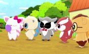 ��� � ��� ������ / YooHoo & Friends - 2 �����, 26 ����� "����� - ������ ���������"