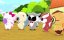��� � ��� ������ / YooHoo & Friends - 2 �����, 26 ����� "����� - ������ ���������"