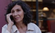 ��������� ��� �����  / Desaparecidos - 1 �����, 11 �����