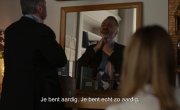 �������� ���� � ������ ������� / De la Comédie-Française - �����