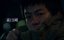   / Prior Convictions / Zenkamono - 