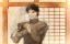    / JoJo no Kimyou na Bouken - 2 , 1 