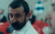 ����� (���) / Cukur (Çukur) - 4 �����, 94 �����