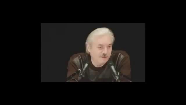 ������