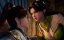 �������������� ���� ����� / ��������� ��� / Wu Shang Shen Di - 3 �����, 642 �����