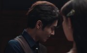Ÿ ��������� / Ta de wei zhuang / Her Disguise - 1 �����, 2 �����