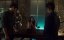   / Shadowhunters - 3 , 3 