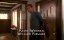  -   / Buffy the Vampire Slayer - 5 , 8 